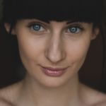 Annie Cole