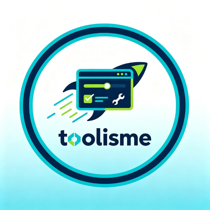 Toolisme